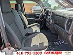 2021 Chevrolet Silverado 1500 Double Cab 4x2 Pickup for sale #R3495 - photo 13