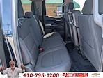 2021 Chevrolet Silverado 1500 Double Cab 4x2 Pickup for sale #R3495 - photo 14