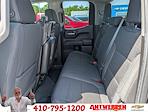 2021 Chevrolet Silverado 1500 Double Cab 4x2 Pickup for sale #R3495 - photo 16
