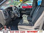 2021 Chevrolet Silverado 1500 Double Cab 4x2 Pickup for sale #R3495 - photo 17
