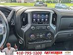 2021 Chevrolet Silverado 1500 Double Cab 4x2 Pickup for sale #R3495 - photo 19