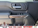 2021 Chevrolet Silverado 1500 Double Cab 4x2 Pickup for sale #R3495 - photo 20