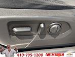 2021 Chevrolet Silverado 1500 Double Cab 4x2 Pickup for sale #R3495 - photo 21