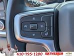 2021 Chevrolet Silverado 1500 Double Cab 4x2 Pickup for sale #R3495 - photo 23