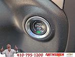 2021 Chevrolet Silverado 1500 Double Cab 4x2 Pickup for sale #R3495 - photo 25