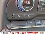2021 Chevrolet Silverado 1500 Double Cab 4x2 Pickup for sale #R3495 - photo 26