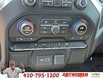 2021 Chevrolet Silverado 1500 Double Cab 4x2 Pickup for sale #R3495 - photo 27