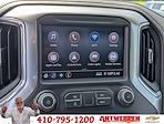 2021 Chevrolet Silverado 1500 Double Cab 4x2 Pickup for sale #R3495 - photo 28