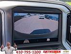 2021 Chevrolet Silverado 1500 Double Cab 4x2 Pickup for sale #R3495 - photo 29