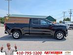 2021 Chevrolet Silverado 1500 Double Cab 4x2 Pickup for sale #R3495 - photo 5