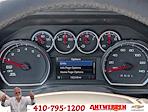 2021 Chevrolet Silverado 1500 Double Cab 4x2 Pickup for sale #R3495 - photo 30
