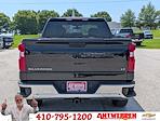 2021 Chevrolet Silverado 1500 Double Cab 4x2 Pickup for sale #R3495 - photo 6