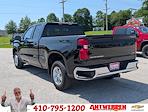 2021 Chevrolet Silverado 1500 Double Cab 4x2 Pickup for sale #R3495 - photo 3
