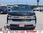 2021 Chevrolet Silverado 1500 Double Cab 4x2 Pickup for sale #R3495 - photo 9