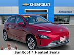 2023 Hyundai Kona Electric FWD SUV for sale #R3498 - photo 1