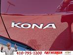 2023 Hyundai Kona Electric FWD SUV for sale #R3498 - photo 10
