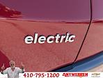 2023 Hyundai Kona Electric FWD SUV for sale #R3498 - photo 11