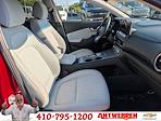 2023 Hyundai Kona Electric FWD SUV for sale #R3498 - photo 13