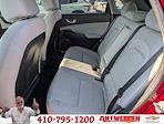 2023 Hyundai Kona Electric FWD SUV for sale #R3498 - photo 16