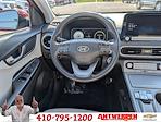 2023 Hyundai Kona Electric FWD SUV for sale #R3498 - photo 18