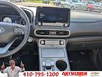 2023 Hyundai Kona Electric FWD SUV for sale #R3498 - photo 19