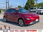 2023 Hyundai Kona Electric FWD SUV for sale #R3498 - photo 3