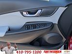2023 Hyundai Kona Electric FWD SUV for sale #R3498 - photo 20