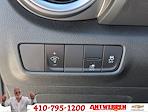 2023 Hyundai Kona Electric FWD SUV for sale #R3498 - photo 22