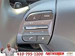 2023 Hyundai Kona Electric FWD SUV for sale #R3498 - photo 23