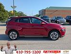 2023 Hyundai Kona Electric FWD SUV for sale #R3498 - photo 4