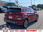 2023 Hyundai Kona Electric FWD SUV for sale #R3498 - photo 2