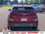 2023 Hyundai Kona Electric FWD SUV for sale #R3498 - photo 5