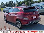 2023 Hyundai Kona Electric FWD SUV for sale #R3498 - photo 6