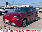 2023 Hyundai Kona Electric FWD SUV for sale #R3498 - photo 8