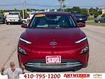 2023 Hyundai Kona Electric FWD SUV for sale #R3498 - photo 9