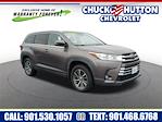 2019 Toyota Highlander 4x4, SUV for sale #2594CX - photo 1