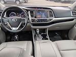 2019 Toyota Highlander 4x4, SUV for sale #2594CX - photo 24