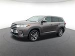 2019 Toyota Highlander 4x4, SUV for sale #2594CX - photo 8