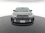 2019 Toyota Highlander 4x4, SUV for sale #2594CX - photo 9