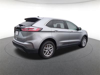 2023 Ford Edge AWD, SUV for sale #2667AX - photo 2