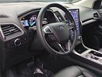 2023 Ford Edge AWD, SUV for sale #2667AX - photo 14