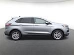 2023 Ford Edge AWD, SUV for sale #2667AX - photo 4