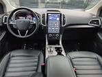 2023 Ford Edge AWD, SUV for sale #2667AX - photo 24