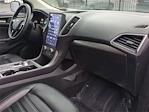 2023 Ford Edge AWD, SUV for sale #2667AX - photo 29