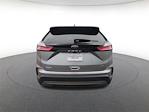 2023 Ford Edge AWD, SUV for sale #2667AX - photo 6