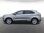 2023 Ford Edge AWD, SUV for sale #2667AX - photo 8