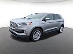 2023 Ford Edge AWD, SUV for sale #2667AX - photo 9