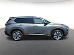 2021 Nissan Rogue 4x2, SUV for sale #2679CX - photo 3