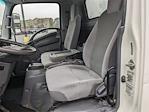 2017 Chevrolet LCF 4500HD Regular Cab DRW 4x2, Box Truck for sale #2682ZX - photo 18