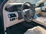 2021 Lincoln Navigator 4x4, SUV for sale #2688CX - photo 12